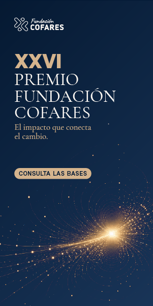 premio-fundacion