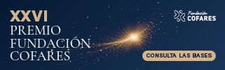 premio-fundacion