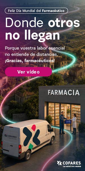 dia-farma