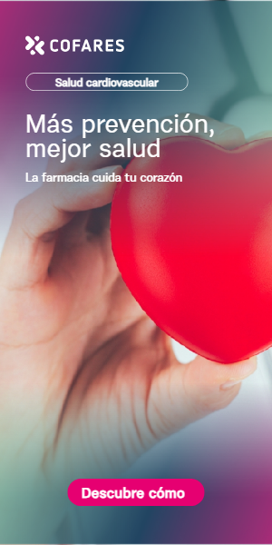 corazon