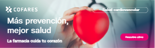 corazon
