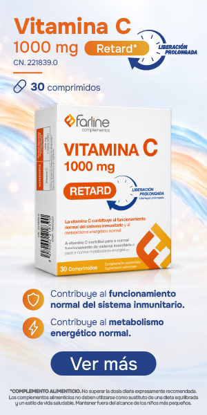 vitamina-c