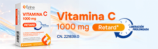 vitamina-c
