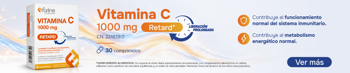 vitamina-c