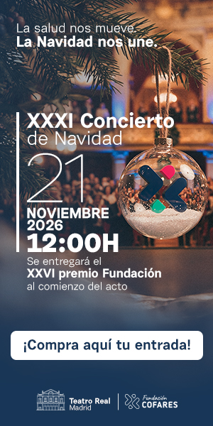 concierto