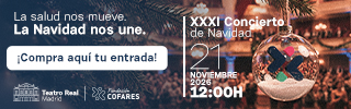 concierto