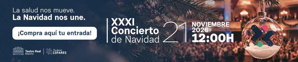 concierto