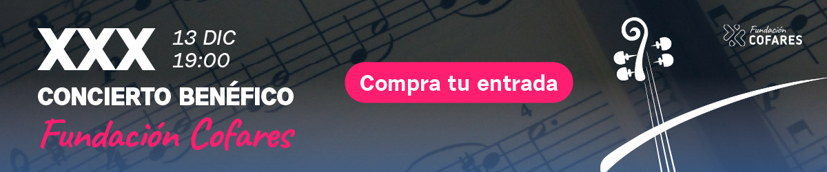 concierto-fundacion-movil