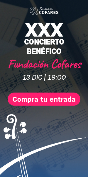 concierto-escritorio