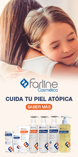 Farline_piel_atópica_BU