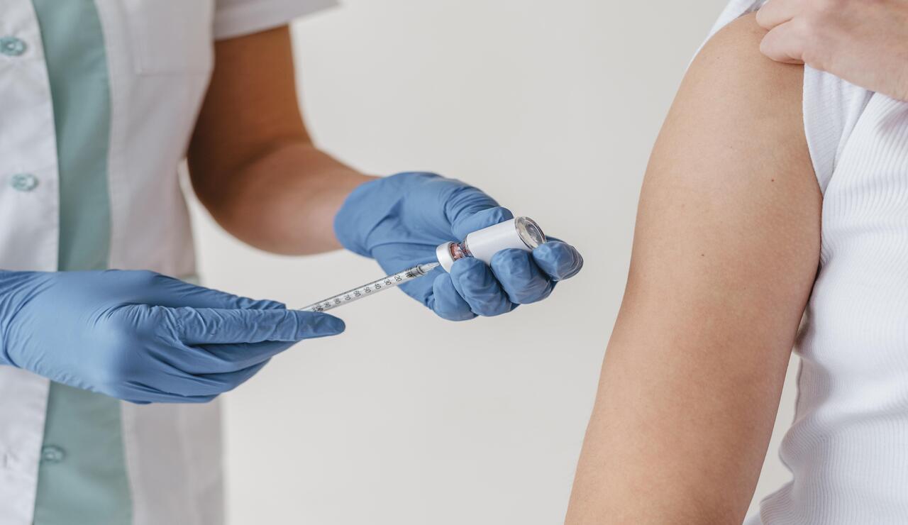 existosvacunacionfarma