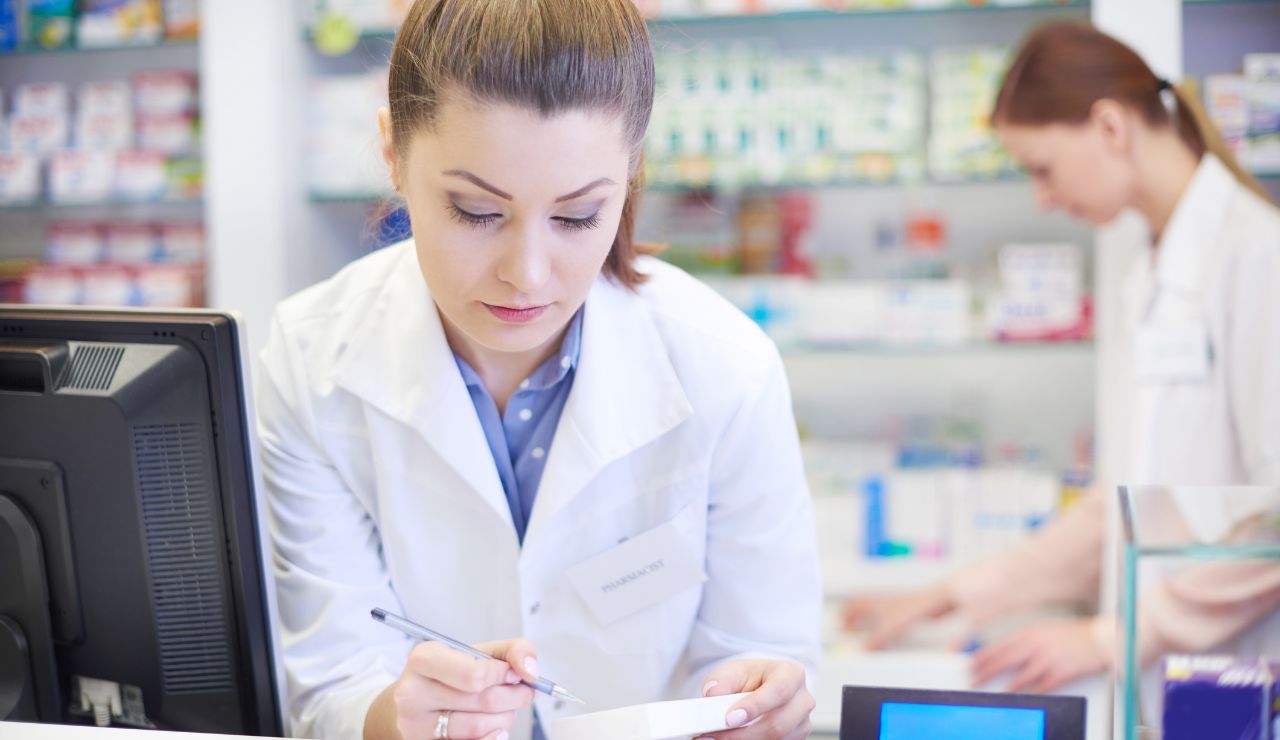 Estrategias para afrontar una Inspección en la farmacia