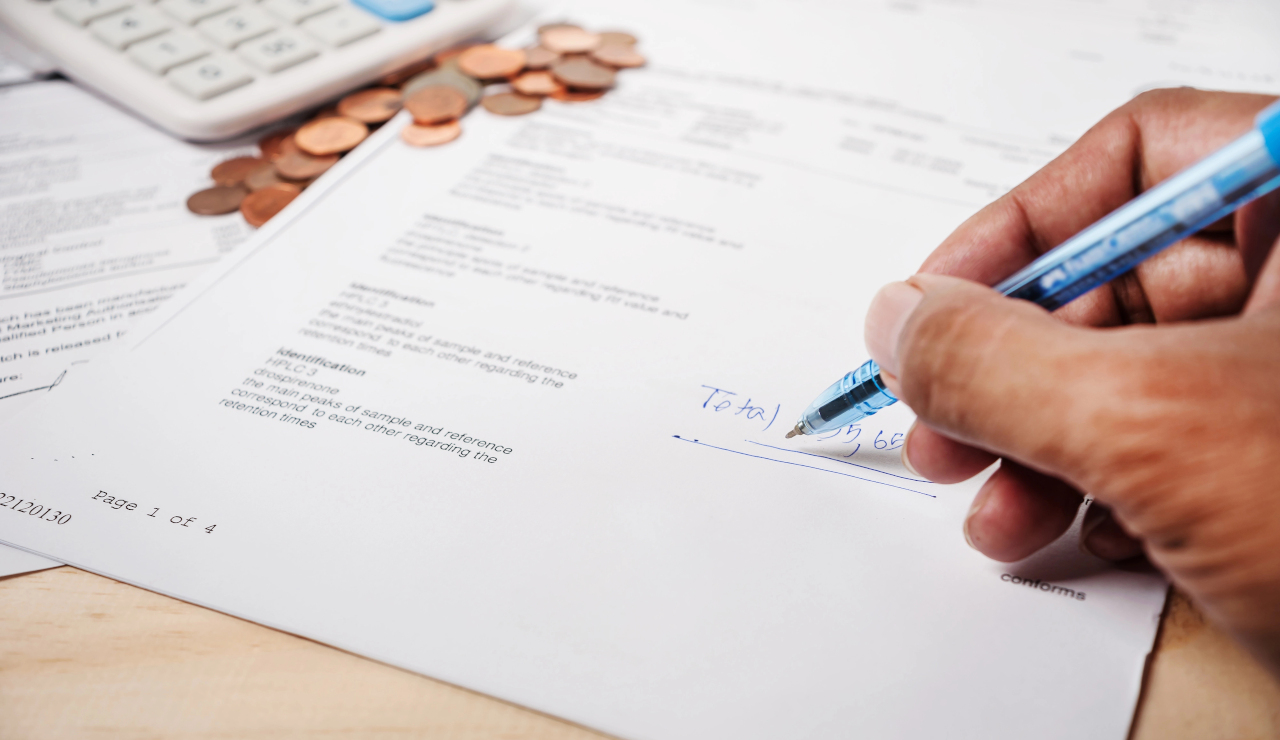 Las sanciones por no usar Verifactu a partir del 1 de enero pueden alcanzar los 50.000 euros
