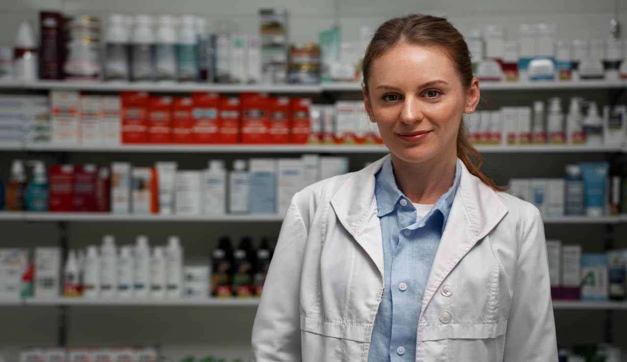 Pluriempleo del farmacéutico adjunto: límites y posibilidades legales