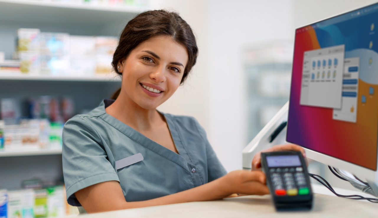 Cuotas de autónomos en 2026: lo que deberá pagar un farmacéutico