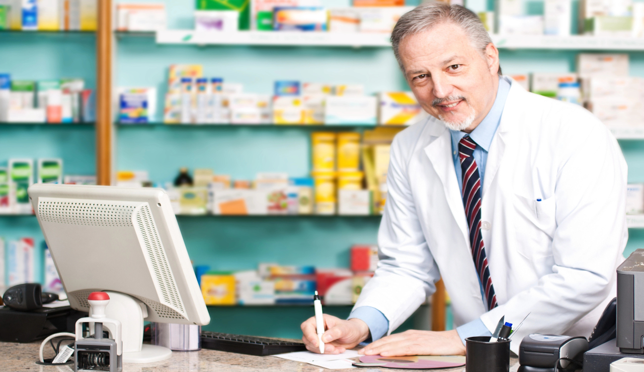 Cambios en la jubilación a partir de 2026: estos son los nuevos requisitos