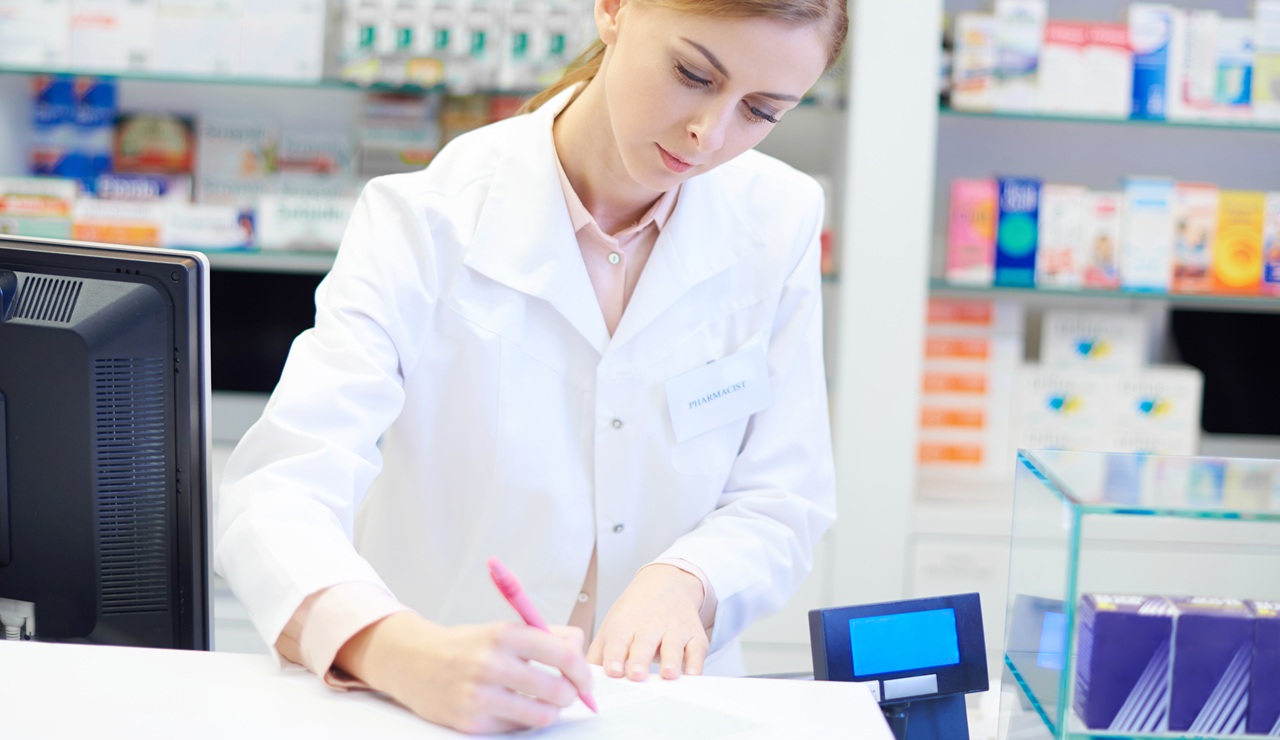 Hacienda pospone la puesta en marcha de Verifactu hasta 2027