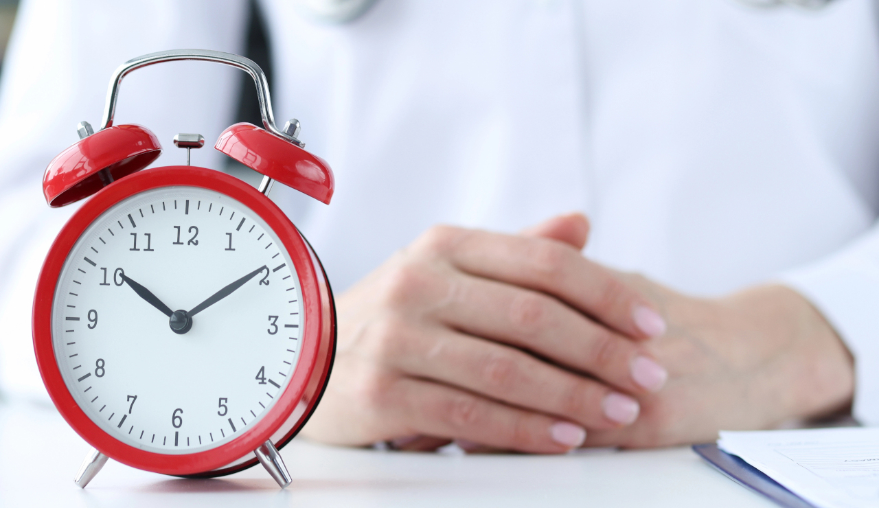 Registro horario obligatorio en farmacia: claves para cumplir la normativa y evitar sanciones