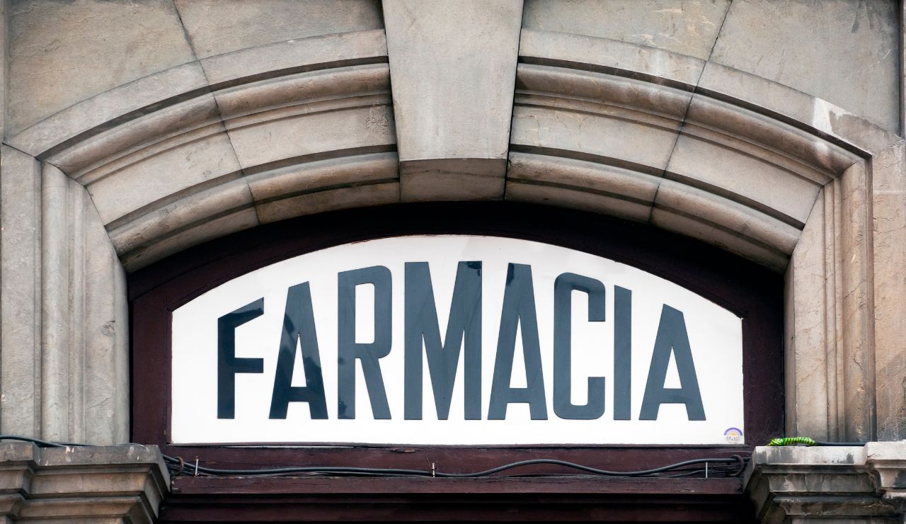  El traspaso de la farmacia recibe su principal impacto fiscal en el IRPF