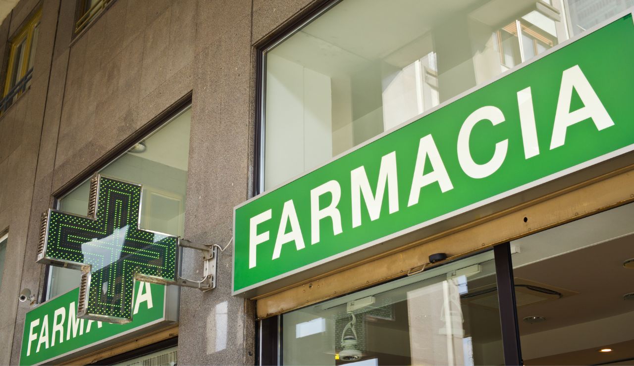 Baleares: 30 nuevas farmacias y 4 sin adjudicar