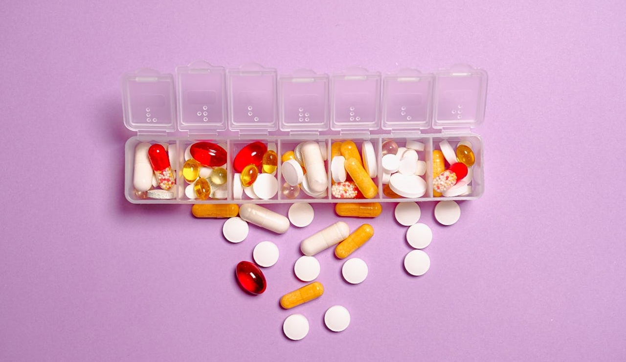 La Diputación de Cuenca destinará 100.000 euros a la financiación de SPD en las farmacias de la región