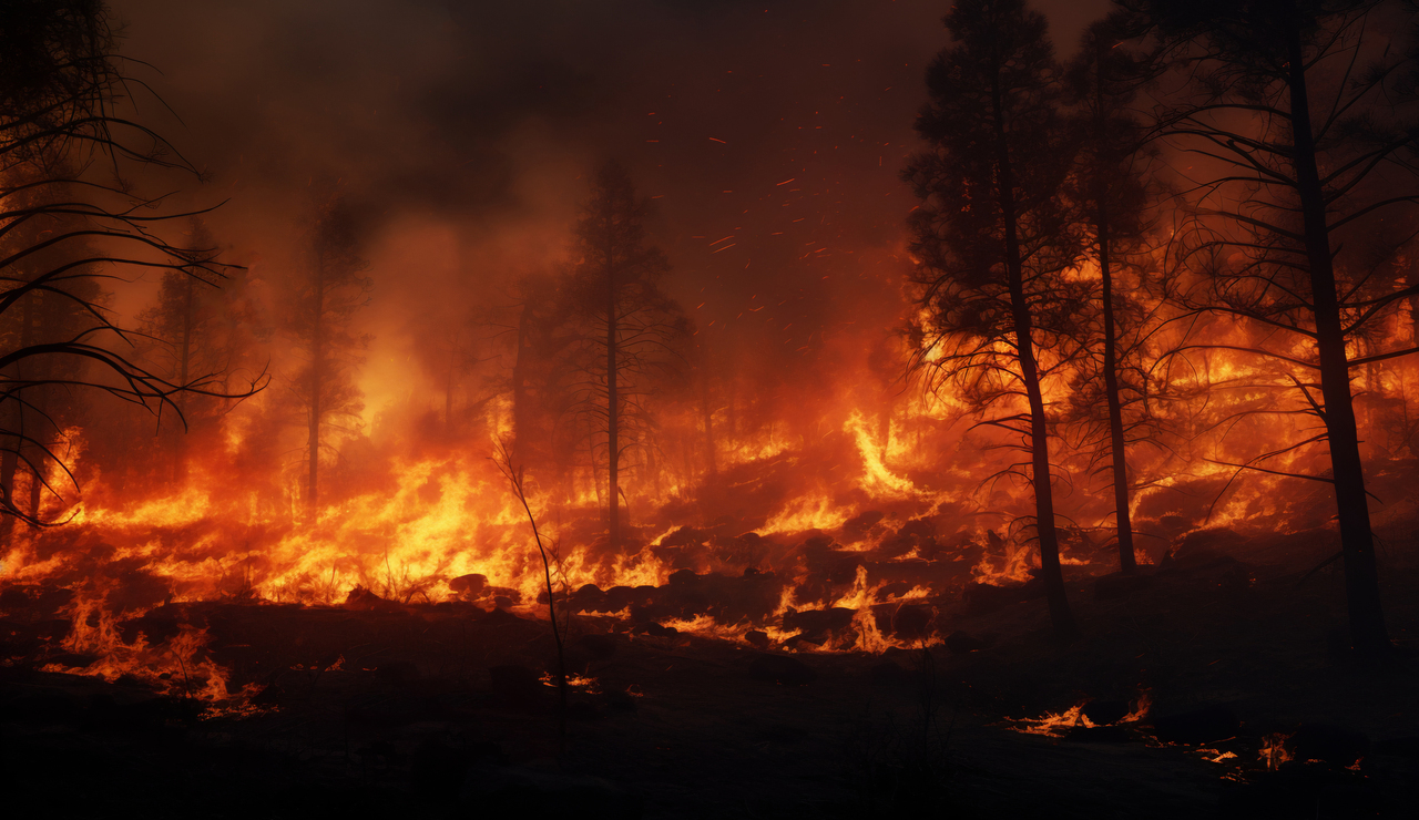 incendiosfarmarural