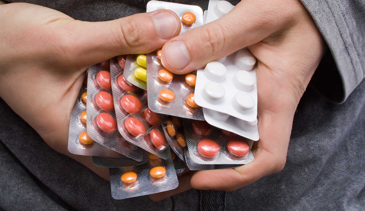 La farmacia rural, ante el desafío de atender con éxito a una población cada vez más envejecida y polimedicada