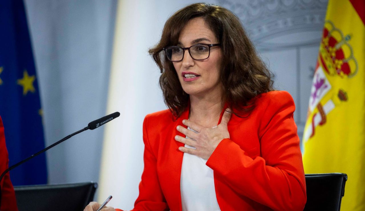 ministra-sanidad