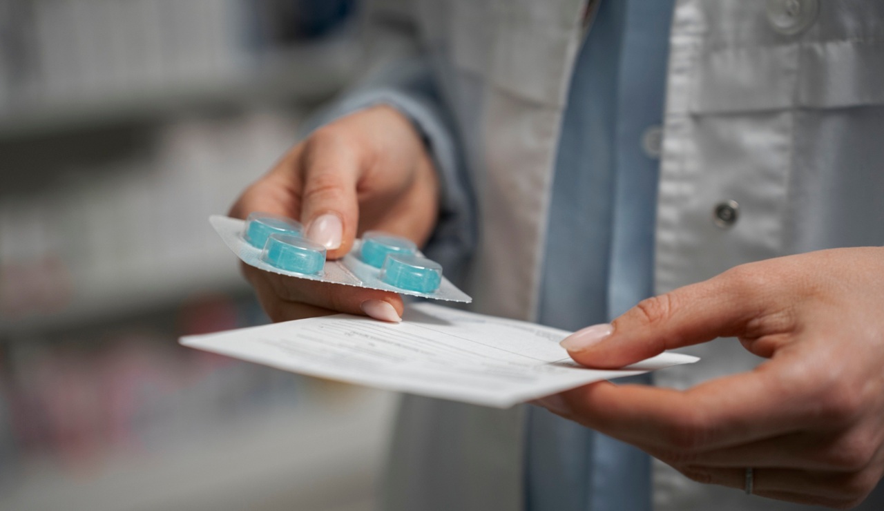 Comienza la cuenta atrás para el prospecto electrónico obligatorio en los medicamentos autorizados en la UE