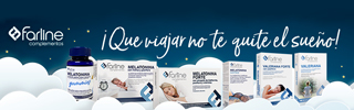 FARLINE_MB_ABRIL