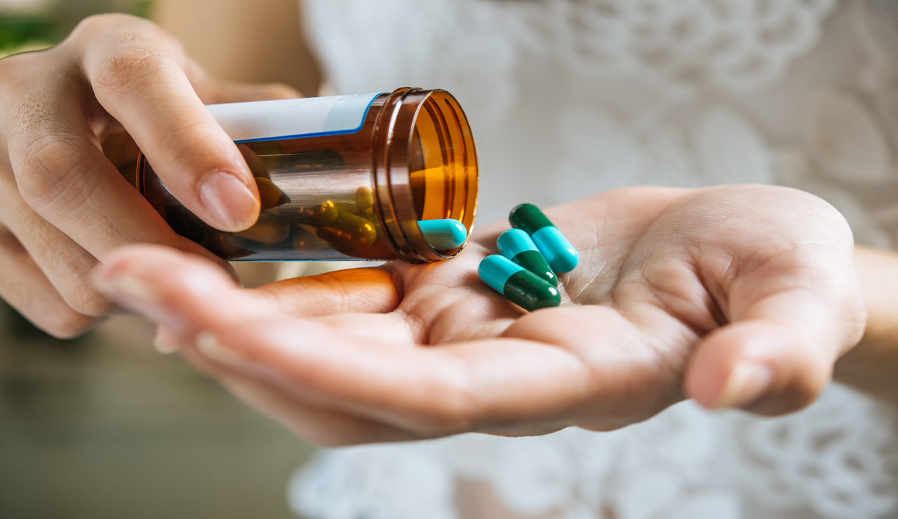 formasfarmaceuticascasa