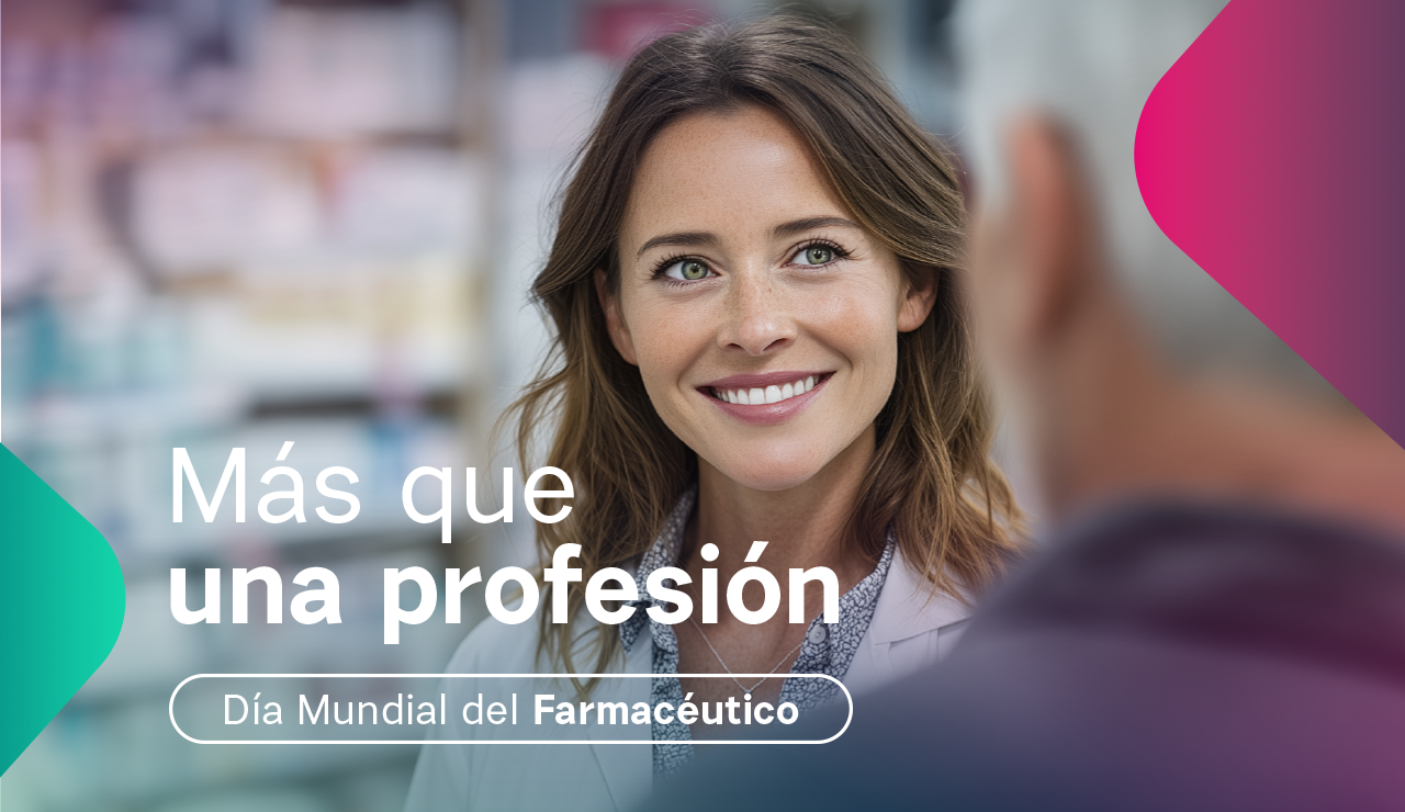 DiaFarmaCofares