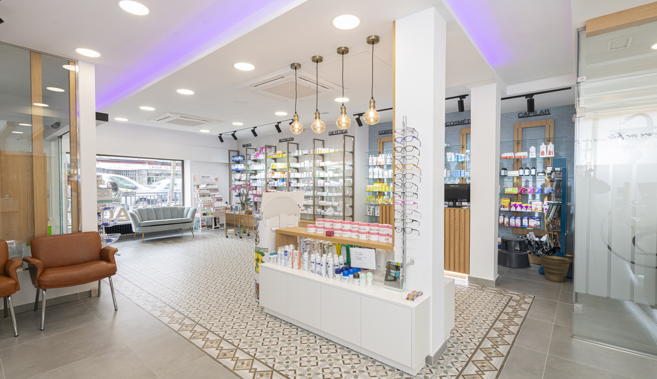 reforma_farmacia1