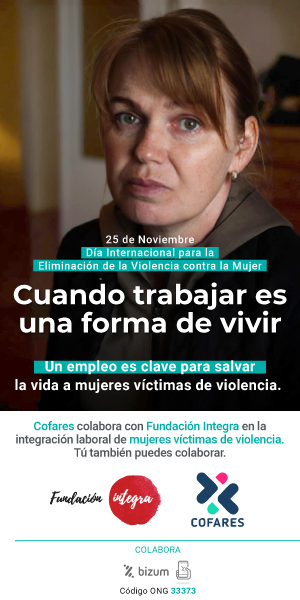 violencia-robadoble
