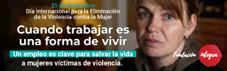 violencia-megabilboard-movil