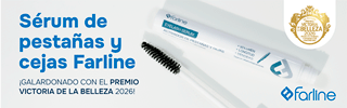 serum-farline-movil