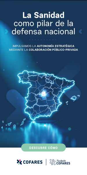 autonomia-estrategica