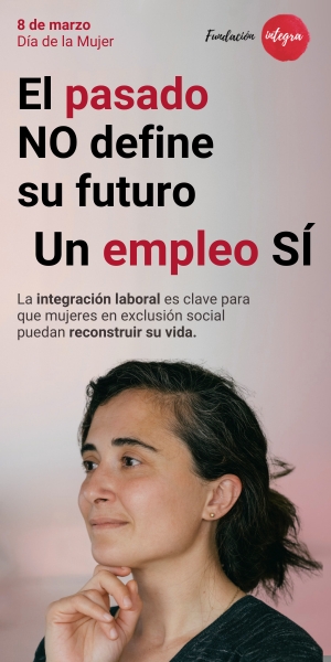 mujer-integra