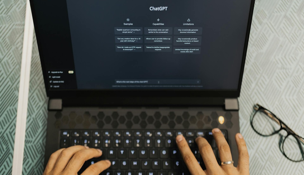 La relevancia de la opinión última del profesional sanitario en la era de la consulta virtual a la IA