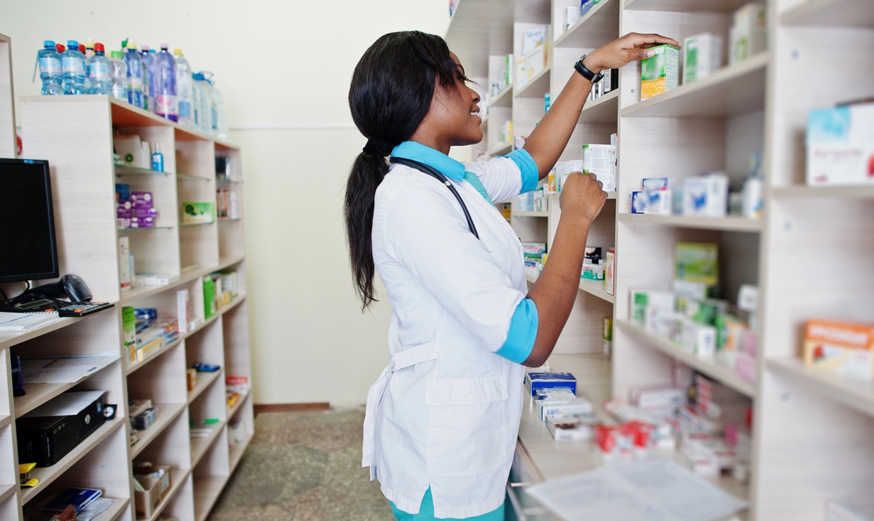 Todo lo que debes saber acerca de los planes de inspecciones de farmacias de las consejerías