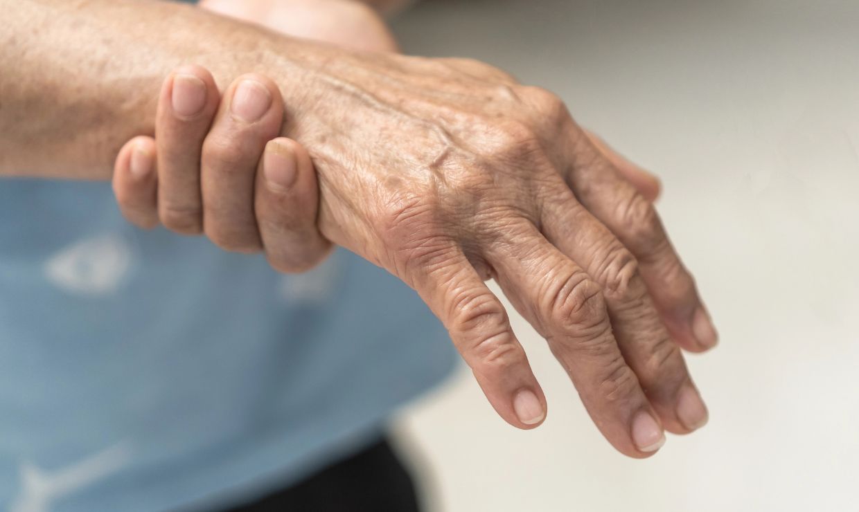 La farmacia comunitaria, aliada estratégica en el abordaje integral del lupus