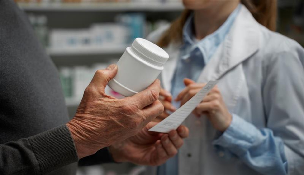 Dispensación excepcional: la clave para garantizar un acceso ágil y continuidad terapéutica