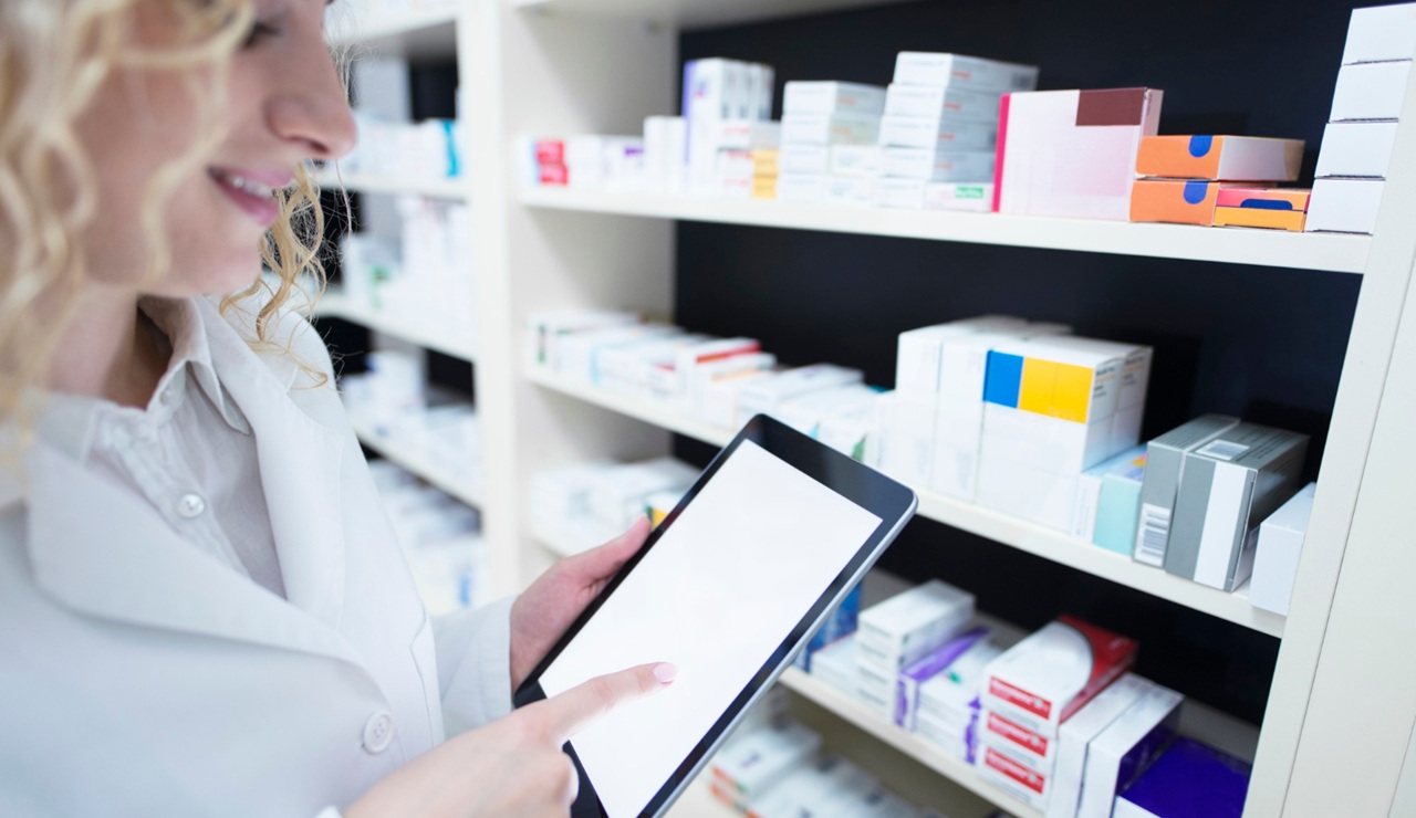 Nace ChatGPT Salud, el chatbot de IA que busca complementar la información ofrecida por sanitarios