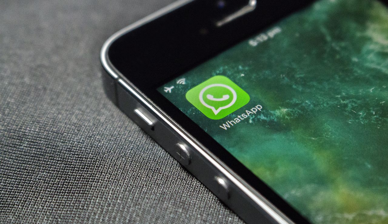 Estas son las nuevas funciones de WhatsApp