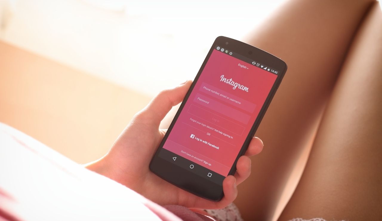 Claves para optimizar el perfil de Instagram de tu farmacia