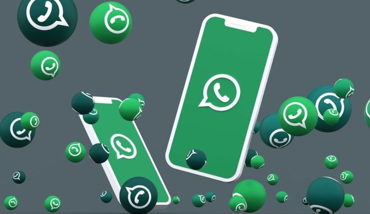 Qué debemos saber sobre el 'siguiente capítulo' de Whatsapp