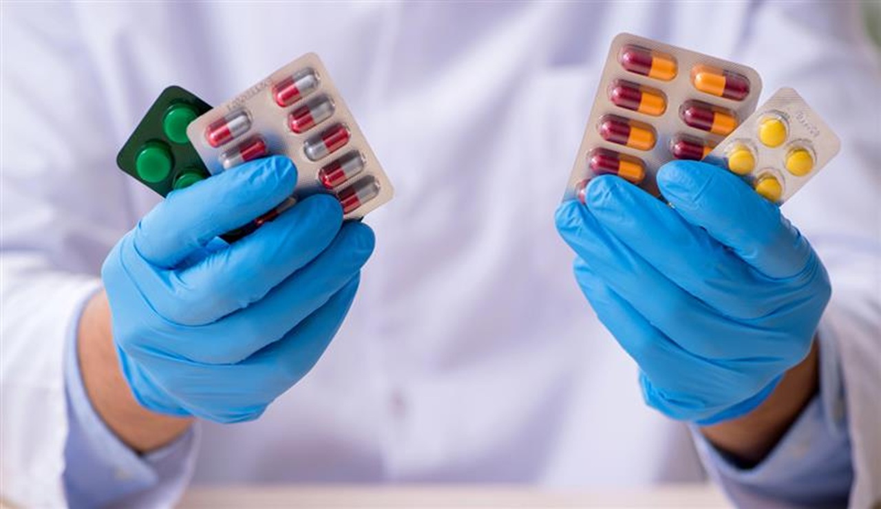 medicamentos-caducados