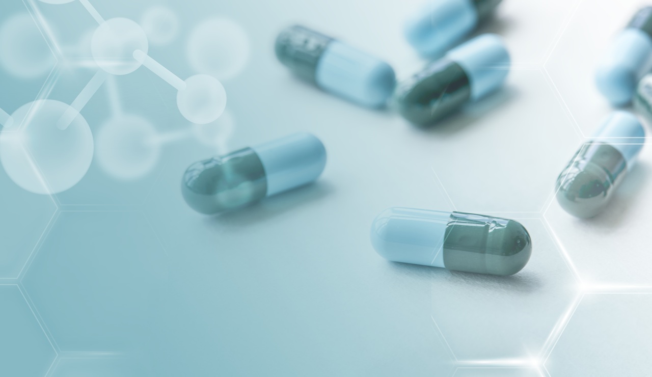 La IA descubre en las arqueas más de 12.000 potenciales moléculas para combatir bacterias resistentes
