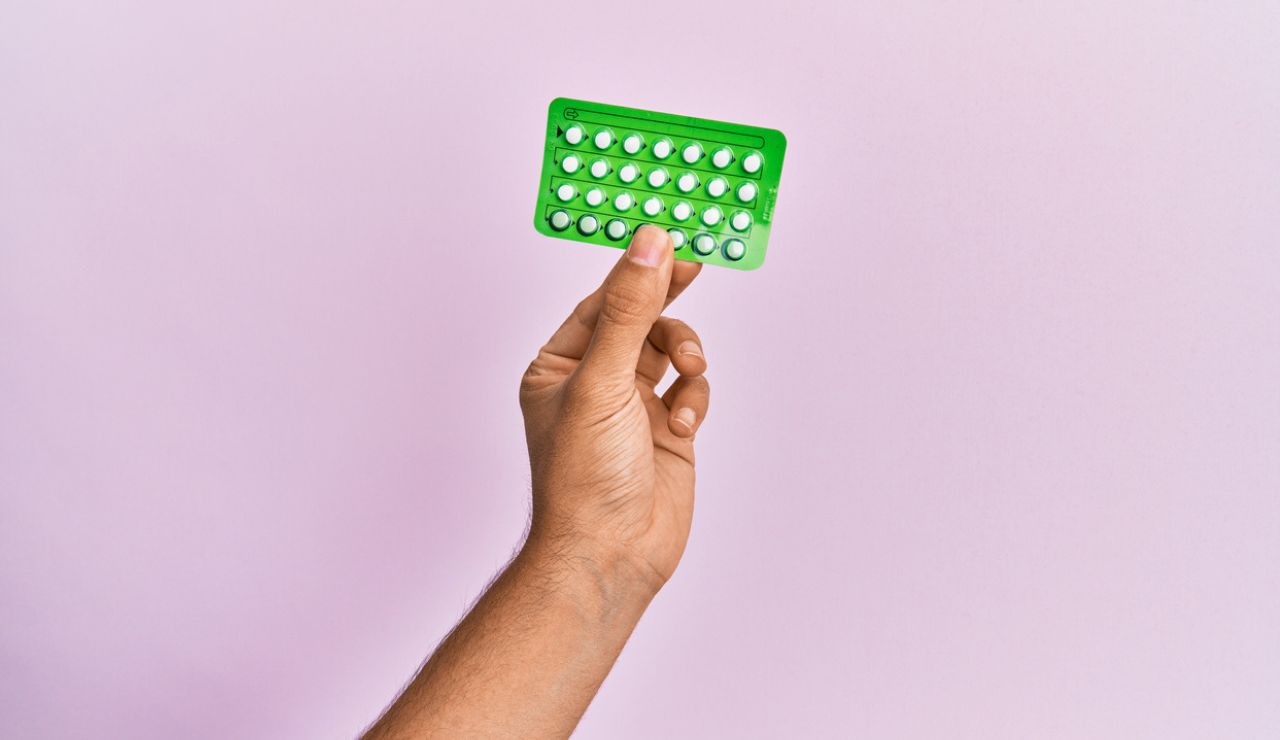 La píldora anticonceptiva masculina, cada vez más cerca de alcanzarse