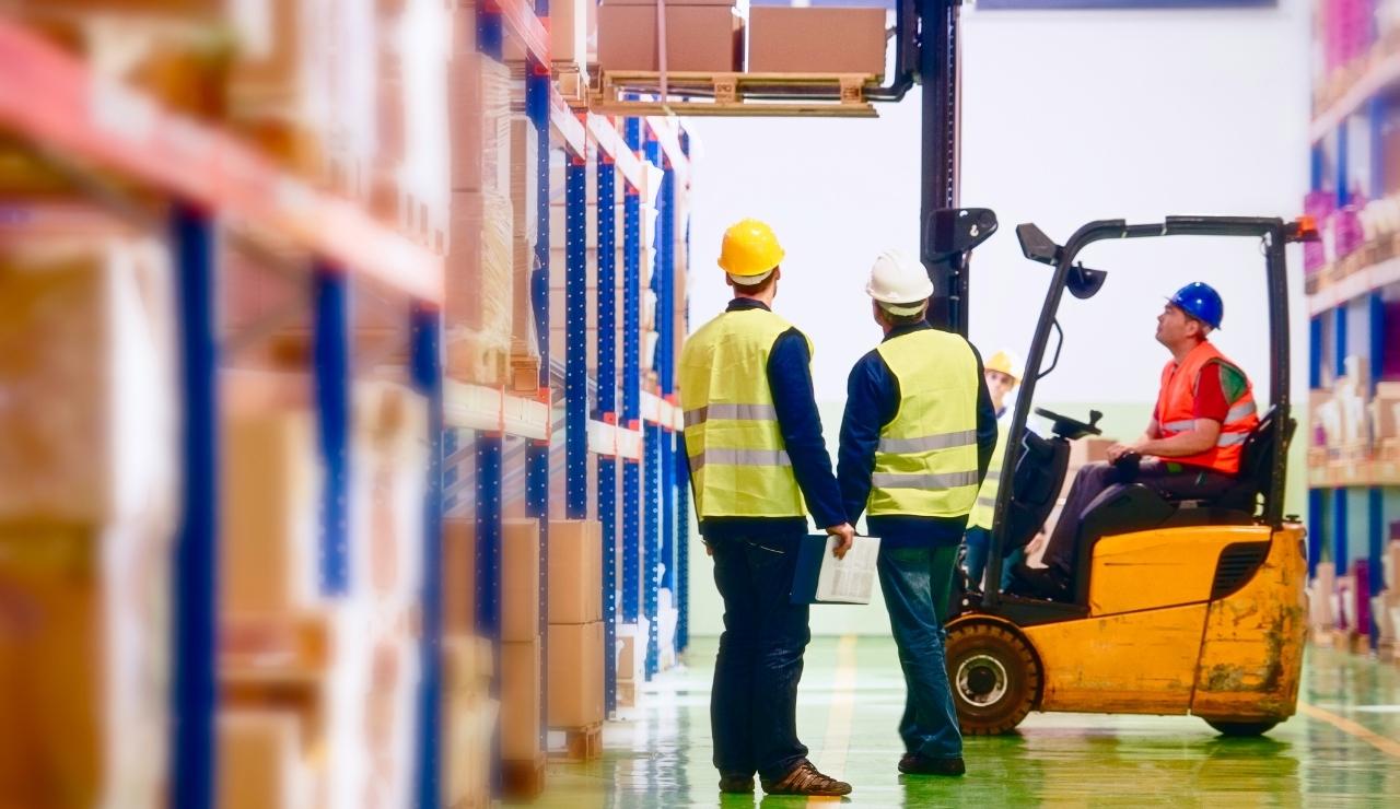 El recorrido del medicamento la exigente custodia del laboratorio al paciente